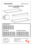 USER MANUAL - Vauconsant