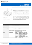 ESR9850 - EnGenius