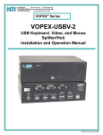 VOPEX-USBV-2