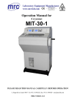 MIT-30-1