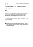 Copyright &copy; 2008 Huper Laboratories CO., LTD