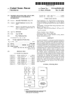 Method and system for collecting and processing of biomedical