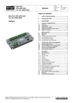 BAR H - BARTH Elektronik GmbH