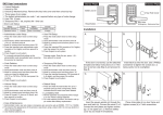SK5 user manual inside _110610