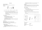 User Manual