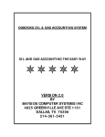 User Manual - Bayside Computer Systems, Inc.