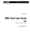 DMEClient_UserGuide_3.6_WM