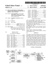 Fuel use efficiency system for a vehicle for assisting the driver to