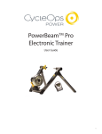 17946a_PowerBeam User Manual.indd