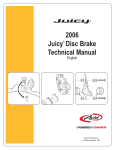 juicy tech manual 06.qxp