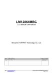 LM12864MBC-Manual-Rev0.1