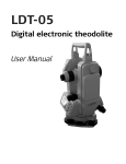 LDT-05 - EngineerSupply
