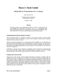 pdf, 18 pages - Computer Science