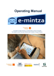 e-Mintza