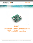 EVM-IW-SMG2N2