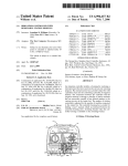 Irrigation controller with removable station modules