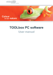 TOOLbox application user manual.book