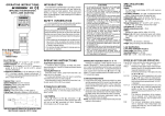 172 KB - Test Equipment Depot