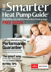 Smart Heat Pump Guide