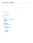 PDF Catalog User Manual .docx