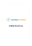 user manual(pdf 2.09mb)