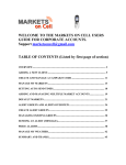 moc user manual - Markets on Cell