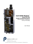 Indi-GASS Manual