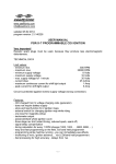 user manual psr-xt programmable cdi ignition