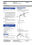 User`s Manual