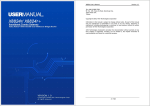 User Manual Eng. - Advance Bell Company Limited (@Bell)