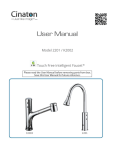 User Manual PDF