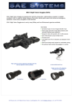 User Manual - SAE Systems