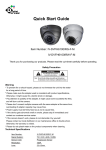 User Manual