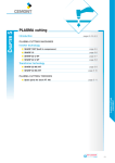 Chap.5 Plasma Cutting