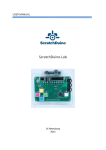 Laboratory - User Manual