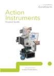 Action Instruments Brochure HA136737U001 (14 08MB)