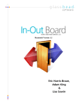In-Out_Board_1_Manua..