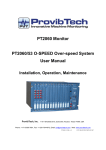 PT2060-53-User Manual