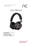 NC-User Manual 141206