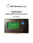 yagtracker-manualv1_..