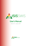 User`s Manual - Wisconsin PBIS Network