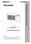 R-21ATP Operation-Manual GB