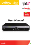 S7090 User Manual V4 Web