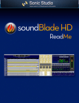 soundBlade_HD_20_Rea..