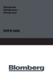 BRFB 0900 B-777 485875 EN copy