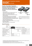 Data Sheet - Mouser Electronics
