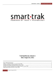 Trak1 Manual 1