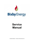 Service Manual_4001351 Rev B