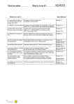 English-PDF - SI Analytics