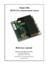Model 305e Manual - Digital Control Systems, Inc.